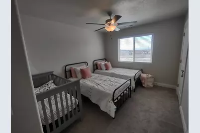 527 N 550 W, Hurricane, UT 84737 - Photo 11