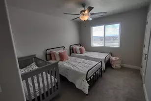 527 N 550 W, Hurricane, UT 84737 - Photo 11