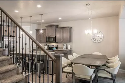 4834 N Winged Foot Dr, Saint George, UT 84770 - Photo 13