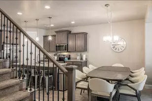 4834 N Winged Foot Dr, Saint George, UT 84770 - Photo 13