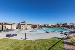 4834 N Winged Foot Dr, Saint George, UT 84770 - Photo 19