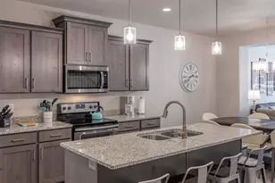 4834 N Winged Foot Dr, Saint George, UT 84770 - Photo 3