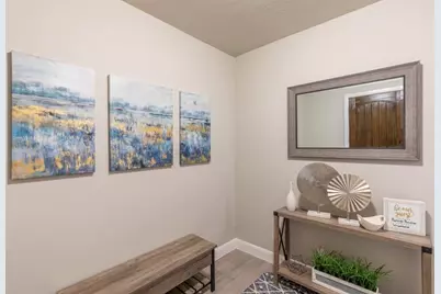 4834 N Winged Foot Dr, Saint George, UT 84770 - Photo 17