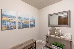 4834 N Winged Foot Dr, Saint George, UT 84770 - Photo 17