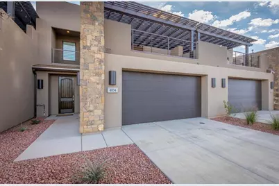 4834 N Winged Foot Dr, Saint George, UT 84770 - Photo 1