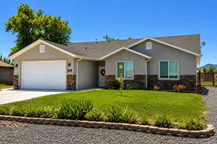 166 E 300 S, Enterprise, UT 84725 - Photo 1