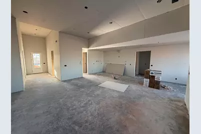 3074 S 4850 W #Lot 17, Hurricane, UT 84737 - Photo 3