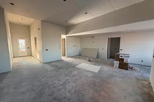 3074 S 4850 W, Hurricane, UT 84737 - Photo 3