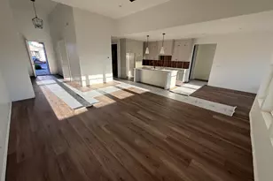 3081 S 4850 W, Hurricane, UT 84737 - Photo 3