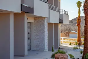 5204 W 2480 S, Hurricane, UT 84737 - Photo 63