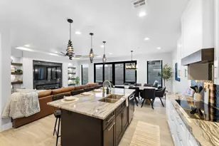 5204 W 2480 S, Hurricane, UT 84737 - Photo 5