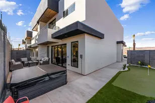 5204 W 2480 S, Hurricane, UT 84737 - Photo 43