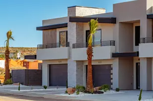 5204 W 2480 S, Hurricane, UT 84737 - Photo 65