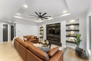 5204 W 2480 S, Hurricane, UT 84737 - Photo 11