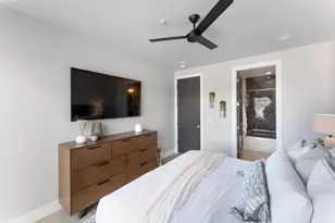 5204 W 2480 S, Hurricane, UT 84737 - Photo 37