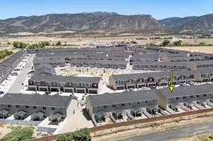 3057 N 125 St E, Cedar City, UT 84721 - Photo 37