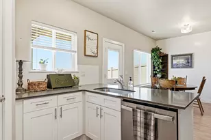 3057 N 125 St E, Cedar City, UT 84721 - Photo 11