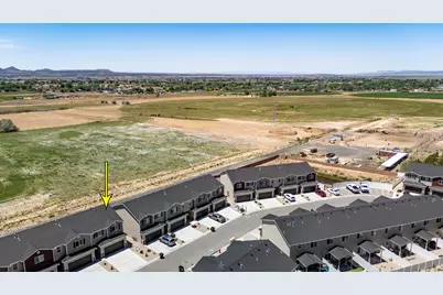 3057 N 125 St E, Cedar City, UT 84721 - Photo 39