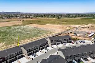 3057 N 125 St E, Cedar City, UT 84721 - Photo 39