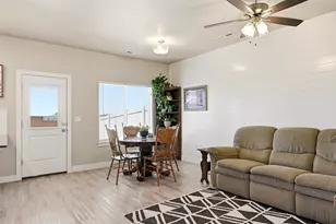 3057 N 125 St E, Cedar City, UT 84721 - Photo 5