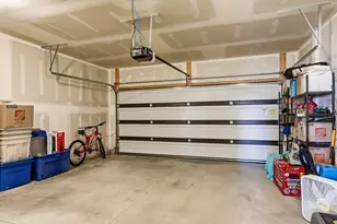 3057 N 125 St E, Cedar City, UT 84721 - Photo 29