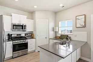 3057 N 125 St E, Cedar City, UT 84721 - Photo 9