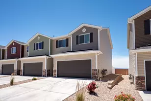 3057 N 125 St E, Cedar City, UT 84721 - Photo 33