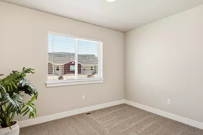 3057 N 125 St E, Cedar City, UT 84721 - Photo 25
