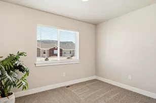 3057 N 125 St E, Cedar City, UT 84721 - Photo 25