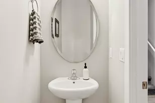 3057 N 125 St E, Cedar City, UT 84721 - Photo 13