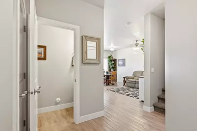 3057 N 125 St E, Cedar City, UT 84721 - Photo 3