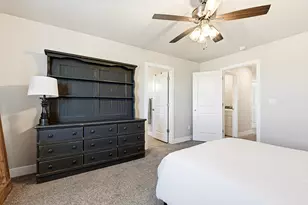 3057 N 125 St E, Cedar City, UT 84721 - Photo 17
