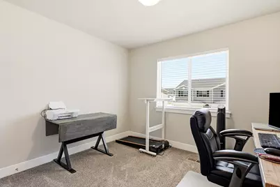 3057 N 125 St E, Cedar City, UT 84721 - Photo 27