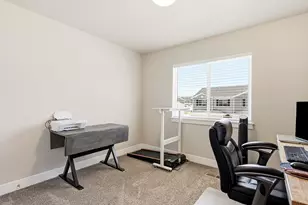 3057 N 125 St E, Cedar City, UT 84721 - Photo 27