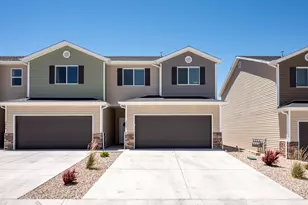 3057 N 125 St E, Cedar City, UT 84721 - Photo 1