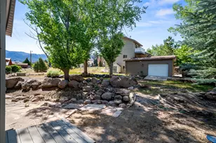 915 E Cedar Berry Ln, Pine Valley, UT 84781 - Photo 39