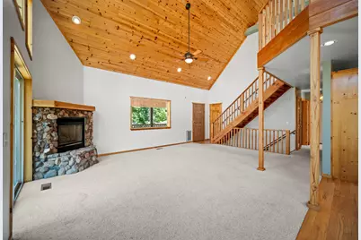 915 E Cedar Berry Ln, Pine Valley, UT 84781 - Photo 7