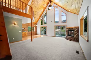 915 E Cedar Berry Ln, Pine Valley, UT 84781 - Photo 5