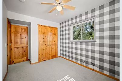 915 E Cedar Berry Ln, Pine Valley, UT 84781 - Photo 17
