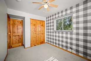 915 E Cedar Berry Ln, Pine Valley, UT 84781 - Photo 17