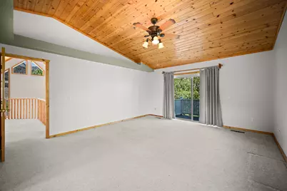 915 E Cedar Berry Ln, Pine Valley, UT 84781 - Photo 13