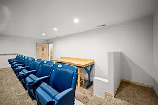 915 E Cedar Berry Ln, Pine Valley, UT 84781 - Photo 47