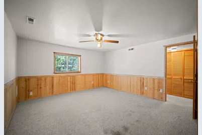 915 E Cedar Berry Ln, Pine Valley, UT 84781 - Photo 25