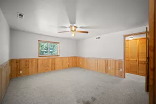 915 E Cedar Berry Ln, Pine Valley, UT 84781 - Photo 25