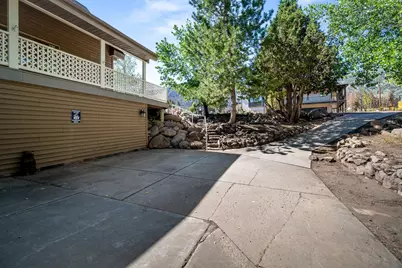 915 E Cedar Berry Ln, Pine Valley, UT 84781 - Photo 41