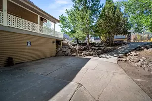 915 E Cedar Berry Ln, Pine Valley, UT 84781 - Photo 41
