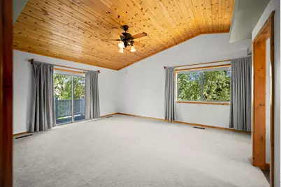 915 E Cedar Berry Ln, Pine Valley, UT 84781 - Photo 11