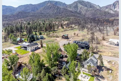 915 E Cedar Berry Ln, Pine Valley, UT 84781 - Photo 59