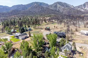 915 E Cedar Berry Ln, Pine Valley, UT 84781 - Photo 59