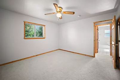 915 E Cedar Berry Ln, Pine Valley, UT 84781 - Photo 37